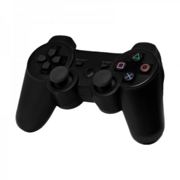 Bežični kontroler za PS3