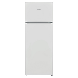 I55TM 4110 W 1