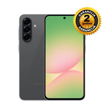 SAMSUNG A56 5G 8/128GB