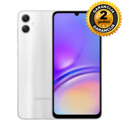 SAMSUNG GALAXY A05 4/64GB