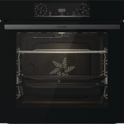  GORENJE PEĆNICA BOS6737E13BG