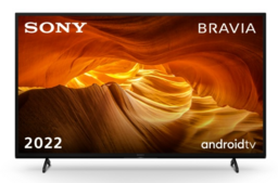  SONY KD50X72KPAEP