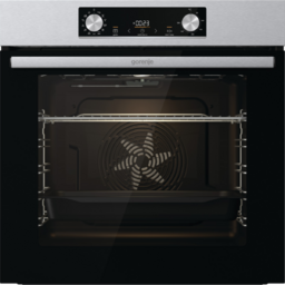  GORENJE PEĆNICA BO6737E02X