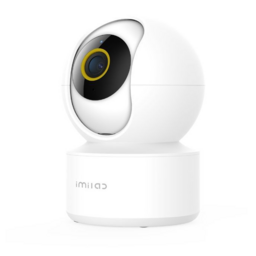 XIAOMI IMILAB MIJIA CAMERA C22