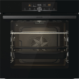  GORENJE PEĆNICA BOS6747A01BG