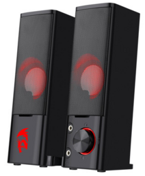 ReDragon - Gaming Zvučnici Orpheus 