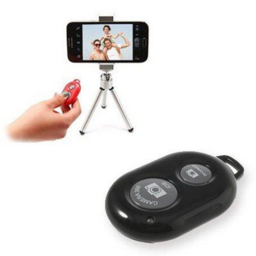 Bluetooth daljinski selfie okidac