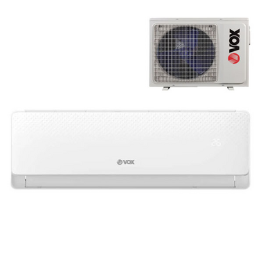VOX KLMA 3,5KW INVERTER