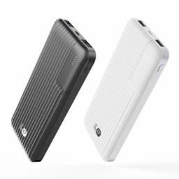 Power Bank KP-14 10000 mAh