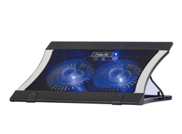 Havit Laptop cooler HV-F2051