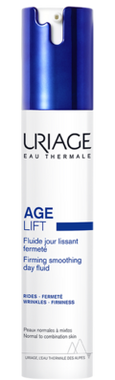 AGE LIFT FIRMING SMOOTHING DAY FLUID 40ml 