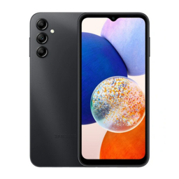SAMSUNG A14 4/64
