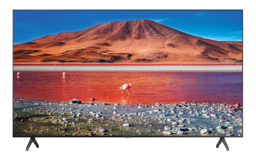  SAMSUNG UE43TU7092UXXH