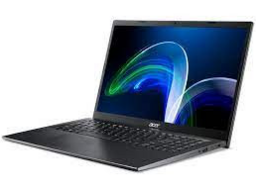 ACER LAPTOP EXTENSA EX215 i3/8GB/512SSD