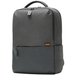 Xiaomi Mi Commuter Ruksak Dark Grey