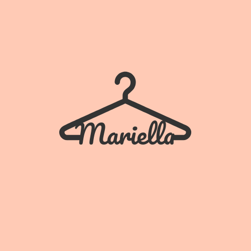 Mariella