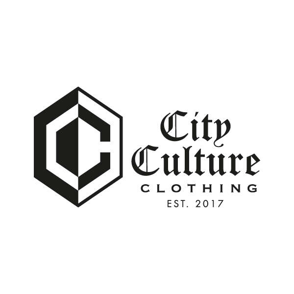 City Culture