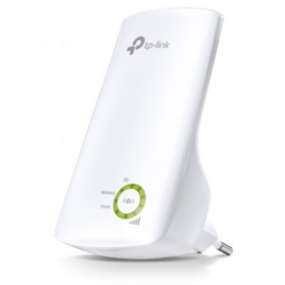 TP-Link TL-WA854RE WiFi Extender