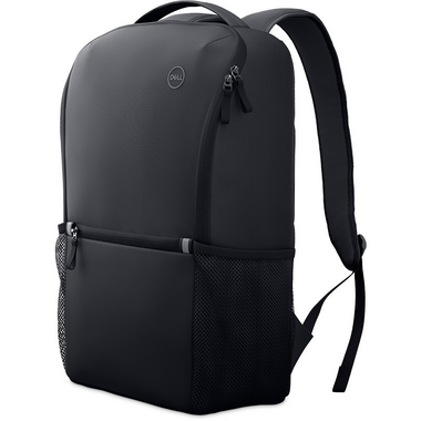 Dell EcoLoop Essential Backpack 14-16"