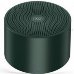 XO-F21 Bluetooth Speaker with Microphone