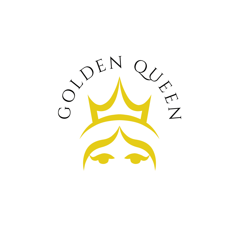 Golden Queen