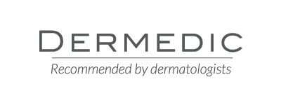 Dermedic