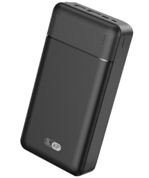 Power Bank KP-25 20000 mAh