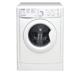 EWC 71252 W EE