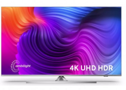 PHILIPS 43PUS8506/12