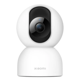 Xiaomi Smart Camera C400