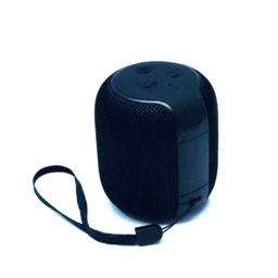 BLUETOOTH SPEAKER WS-305 CRNA