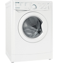 EWC 81483 W EU N