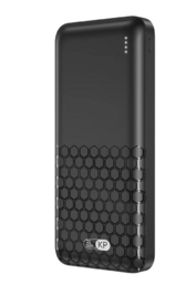 Powerbank KP-03 10000 mAh