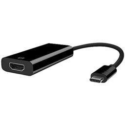 ADAPTER HDMI NA TYPE-C