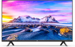 Xiaomi tv 32P1 HD android
