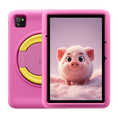 Diječiji tablet Blackview A6 4GB/128GB 10" Rose Pink