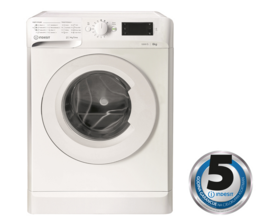 MTWSE 61252 W EE INDESIT