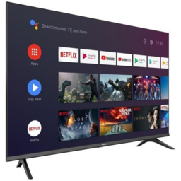  HISENSE 40A5720FA