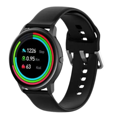 Imilab KW66 Smartwatch