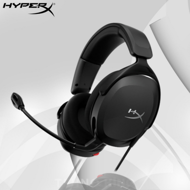 HyperX Slusalice Cloud Stinger 2