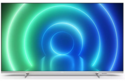  PHILIPS 43PUS7556/12