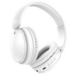 Slušalice bluetooth XO BE36 White
