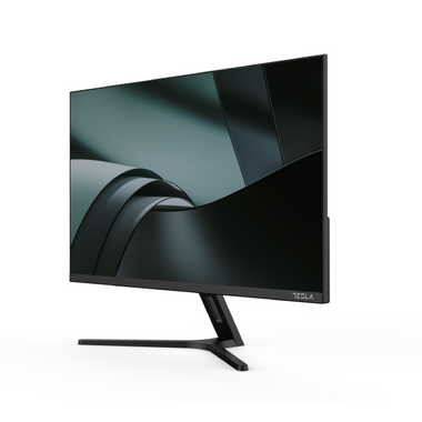 24" Tesla monitor 24MC346BF