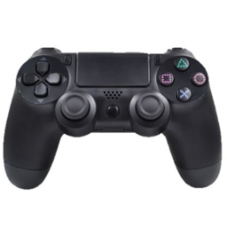 Playstation 4 Wireless Controller