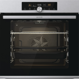  GORENJE PEĆNICA BOS6747A01X