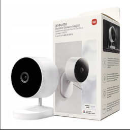 Xiaomi Outdoor Camera AW200