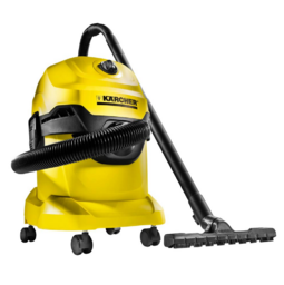 KARCHER Usisivac WD4