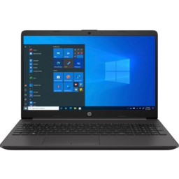 LAPTOP HP 255 G9 15.6" FHD 8GG/1TB Ryzen 5 ( 5625U)