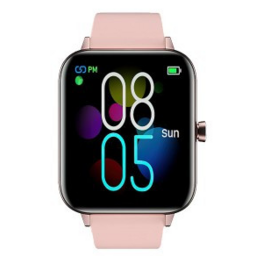 Cubot C7 Pink