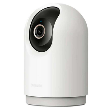 Xiaomi Smart Camera C500 Pro